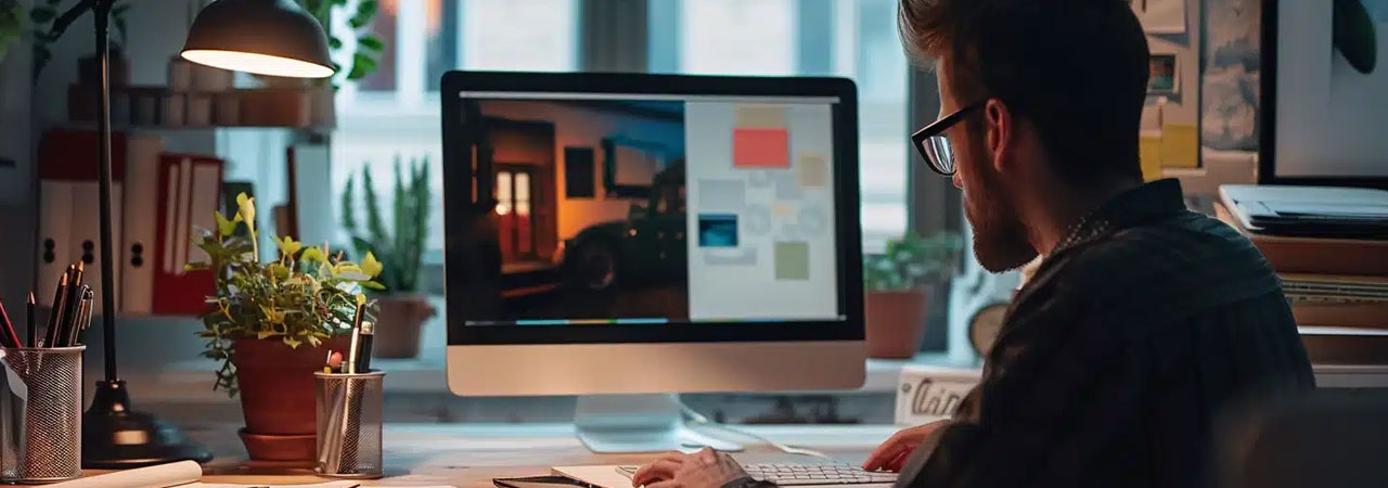 Tyroam Travel Agency